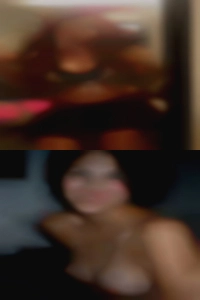 Isn't free milfs it clear enough.