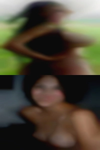 Just txt me free fuck or email me.