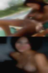 My be whatever fuck sluts happens.