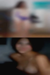 My dick is 7 naked women 1/2 inches.