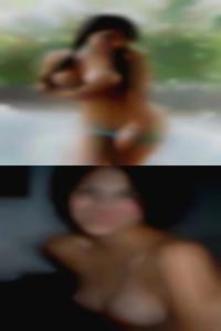 Not just nude females of perving my pics.
