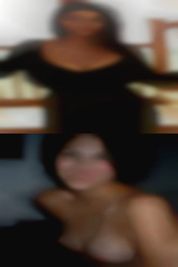Often in blog swingers chat rooms.