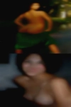Skinny naked woman white show boy 4 you.