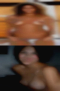 U owe urself a good initiation swingers for time.