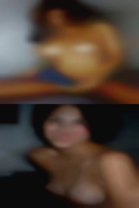 Works out 4-6x per sex clubs week.
