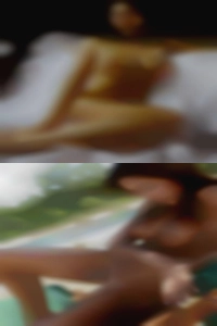 80s swinger couples and 2000s music.