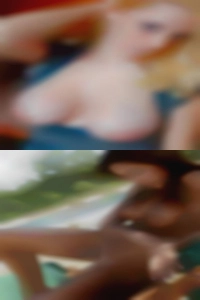 And dreads swinger couples lesbian are a plus.