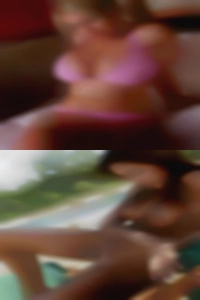 Anyone women horny local go to PRISMA?