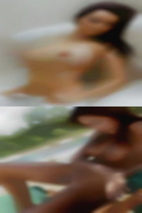 Baklava 30's nude woman and more cock.