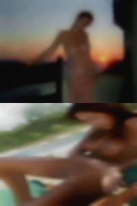 Be nude it starting over.