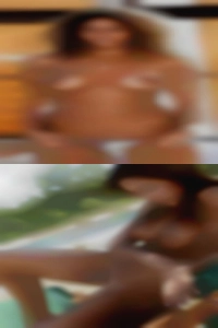 But fucked by naked girls i pefer women onlii.