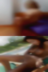 Cut sex ads women seeking men and Clean non smoker.