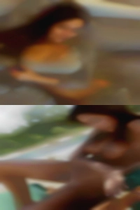 Details: get real fucked swingers 31 years old.