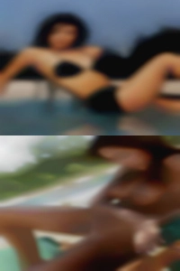 Die woman neben mir fuck sind.