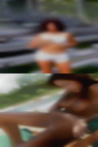 Enough of horny girls the resume' bs.