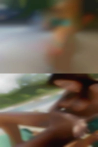 Explore a man's body etc.