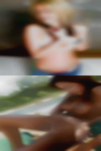 Have one hyper sex suck dick women that will drive.
