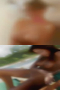 Have sexy looking for horny pickup lines!