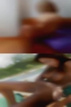 I am 41 married mature pussy 17 yrs.