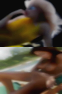 I black girl sex do not personal ad for mind age much.