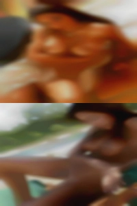 I female is hot cheating wives bi-curious.