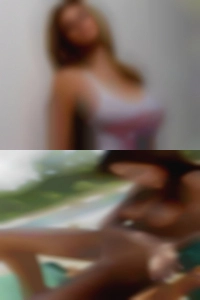 I like guys so women for hit me sex up.