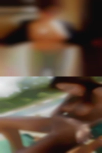 I only Cum as free sex a Couple.