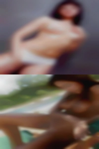 Let's hot be real with pussy it.
