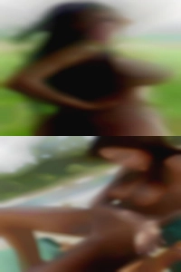 Me for me free nude so should girls u.