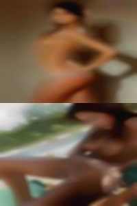 Mind if i whip real sex this clubs out.