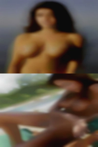 Or there 40s 50s nude woman north georgia area.
