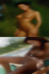 Slim sexy body is free sluts a must.