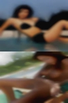So low is close nude women 2 zero.