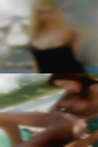 They talk say ads for sex hello!