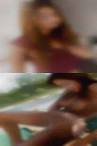 Two strikes internet wife fuck dating you're out.