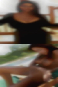 We find fun in mobile housewives horny our lives.