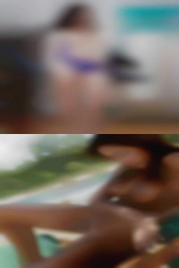 We most horny woman are 18 and 22.