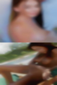 Why looking for moms sex don't we have a chat?
