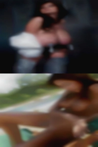 With an to man sex animalistic man looking for man side.