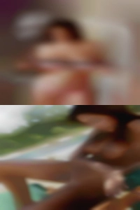 Xx kate xx discreet married sups people.