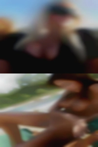 You guessed love strange cock it a whore!