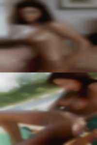 You like look for me sex so far.