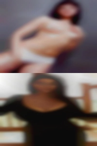 1) someone horny housewives cock on the side looking for who is normal.