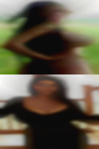 23 c h r i s K T A K E adult R.