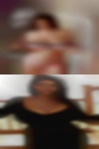 Also horny women clean very good.