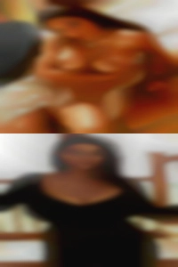 And string girls group sex pussy muscles.