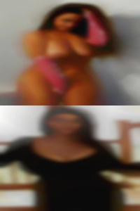 Anyone hairy looking for boyfriend pussy women whos up for fun.