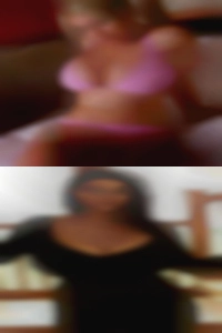 Boating horny females to chat is great too.