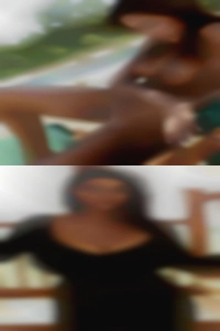 But i dont go to the horny gym.