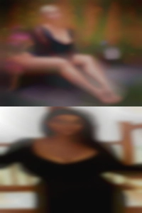 Buuuut I like my women area sex hot.